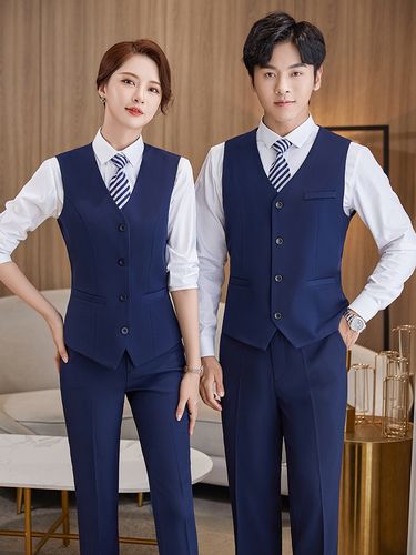 1646792311111536.jpg u=650174276,210033068&fm=224&app=112&f=JPEG.jpg