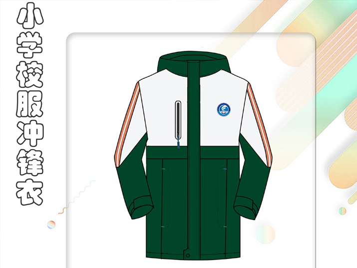 校服定制標(biāo)準(zhǔn)，你知道多少呢?